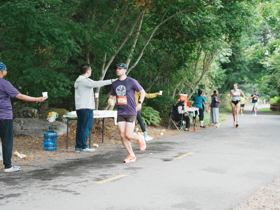 race_147339_335745_69dbbdc2-630e-4d94-8525-325c4973b305.jpg