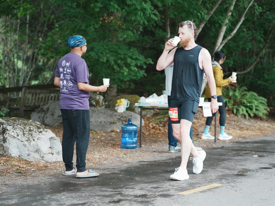 race_147339_335745_69dbd440-0d4f-4925-8125-87dc5c4a84dc.jpg