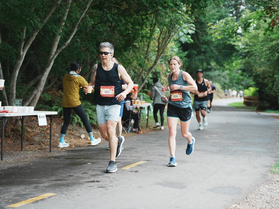 race_147339_335745_69dbe15a-a227-43cd-999e-8ec96a2710e0.jpg