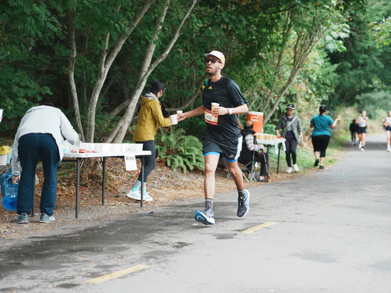 race_147339_335745_69dbe4ff-fe14-4b4b-86e0-ccd7f5bd3921.jpg