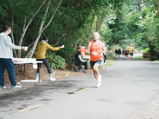 race_147339_335745_69dc14c9-7b17-44ce-b1c3-4ac244288f65.jpg