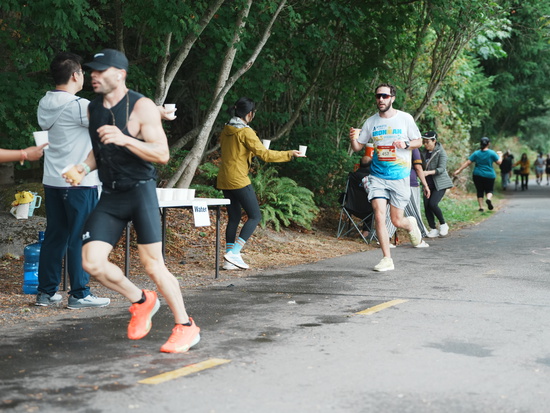 race_147339_335745_69dc8237-3d93-46f6-b108-99ce8c14ac3c.jpg