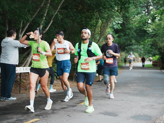 race_147339_335745_69dc9f91-69d6-4d39-b435-e8591a09e388.jpg