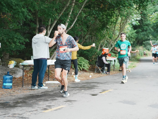 race_147339_335745_69dcc9cb-285f-4284-88de-ccb02ece1004.jpg