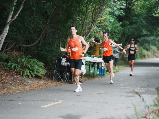 race_147339_335745_69dce5f4-6902-48fc-b58c-fd7f55ef7d27.jpg