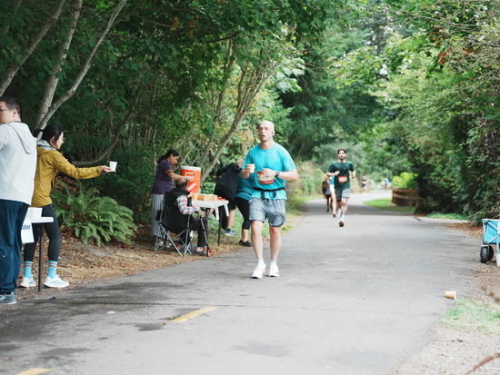 race_147339_335745_69dcf1f7-d7d9-49fa-8191-49d8728e62ff.jpg