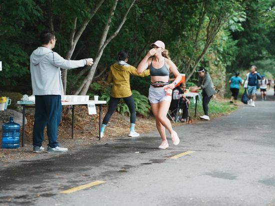 race_147339_335745_69dd4beb-7625-4f1c-9fd5-c1aa81e54948.jpg