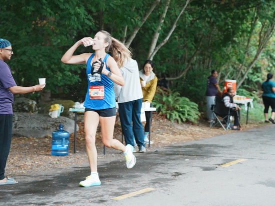 race_147339_335745_69dd4dad-b71e-4674-b17f-02eb07dd8266.jpg