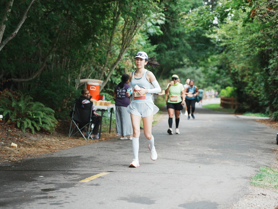 race_147339_335745_69dd8785-6d51-4d58-8224-24de8188ca8a.jpg