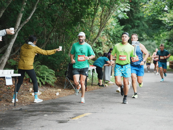 race_147339_335745_69dd88c7-d26d-4b13-93ec-3ba8107b6be2.jpg