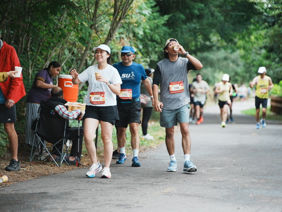 race_147339_335745_69dd8a07-d67e-4063-bb2d-a232526828f5.jpg