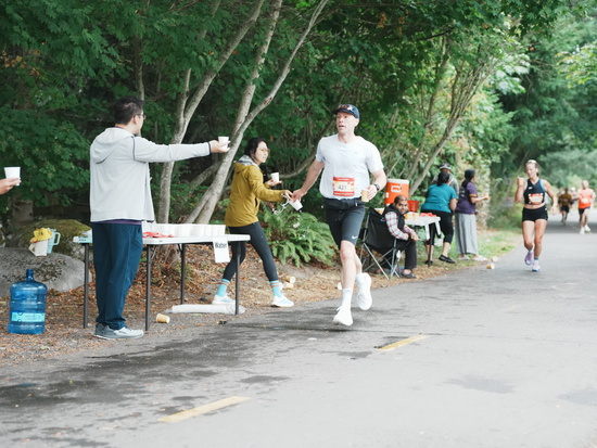 race_147339_335745_69ddbb7d-368b-4e87-a86d-8b988dd390f2.jpg