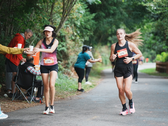 race_147339_335745_69ddd617-3902-4d9b-8b69-ca1447f760a0.jpg