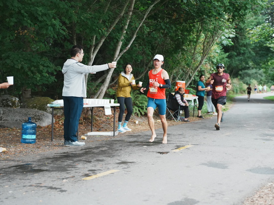 race_147339_335745_69dde6f4-642e-4bfb-b0df-0998f1744f77.jpg