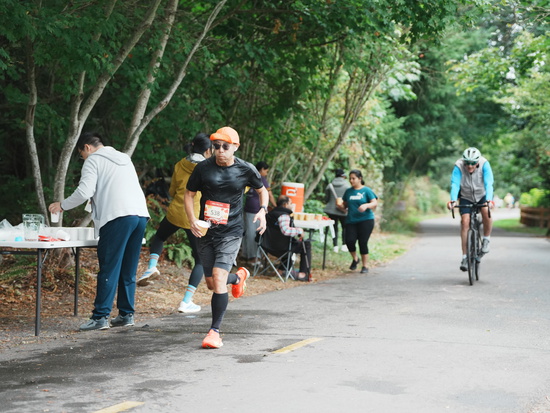 race_147339_335745_69ddf1f7-20cc-4ee3-bb57-ba0bb8e2bb0c.jpg