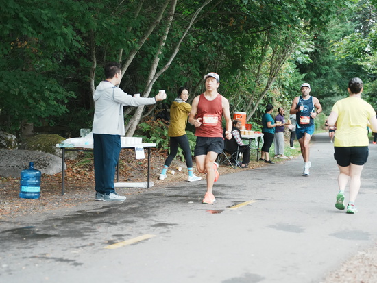 race_147339_335745_69de2b63-e891-4788-9be6-2aeb9ce45ed3.jpg