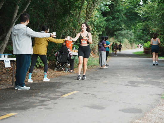 race_147339_335745_69de9f66-2a59-4f6d-98d9-38bad6d958b6.jpg