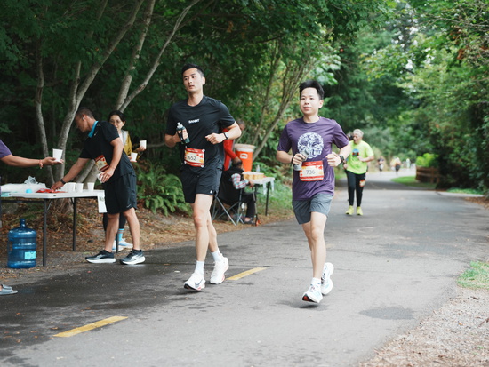race_147339_335745_69defc37-d941-46b5-921e-161f65ef33b5.jpg
