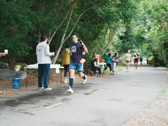 race_147339_335745_69df0443-a2c9-4574-bf04-db6fac75c393.jpg