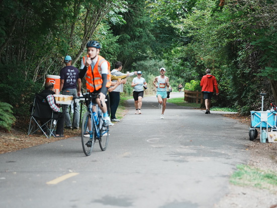 race_147339_335745_69df5840-ff1d-408d-860e-ae8cefa85c94.jpg