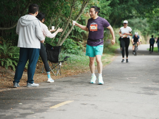 race_147339_335745_69df5c65-1b82-4377-bfd2-0993228b6da8.jpg