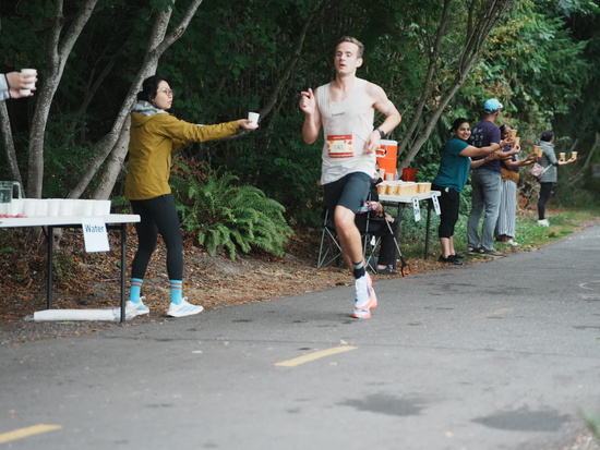 race_147339_335745_69df9735-7912-4e0e-a1b5-1ff594f1d78c.jpg