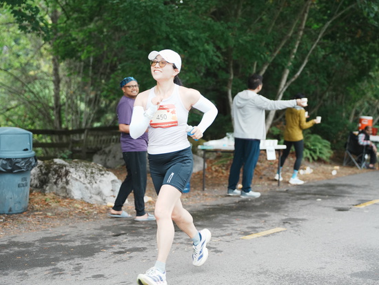 race_147339_335745_69dfdd20-8054-4a24-bd73-dcf7328e61d7.jpg