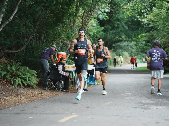race_147339_335745_69dff2df-9d84-493f-aa10-f99f813ef6d7.jpg
