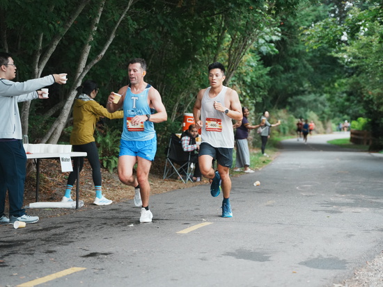race_147339_335745_69e05d03-dfe0-47f2-8012-a56cf8aced0c.jpg