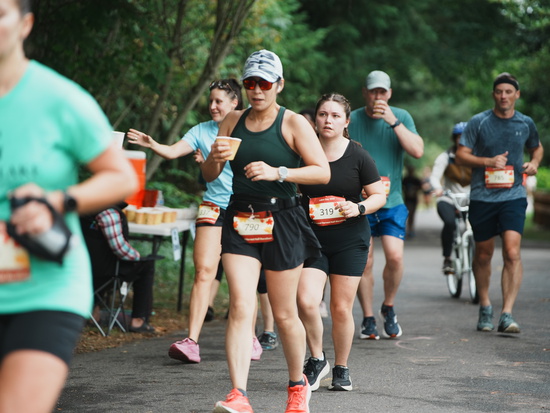 race_147339_335745_69e0de41-c148-4904-8b70-459e08e83223.jpg
