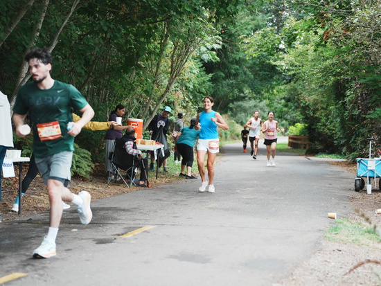 race_147339_335745_69e15df0-bd23-48f7-a413-987fd4c2a38c.jpg