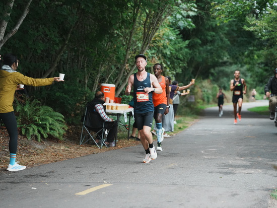race_147339_335745_69e1c7fd-757d-43d9-9402-b2700e5cb0b3.jpg