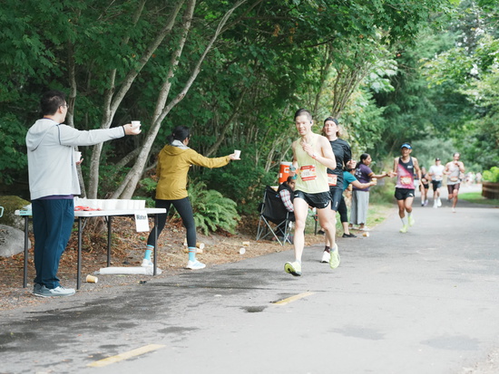 race_147339_335745_69e20f5b-0fe3-487f-b91b-c2b84cf3e050.jpg
