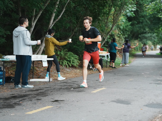 race_147339_335745_69e24ddf-9612-44f6-a570-2f26cb8b88b5.jpg