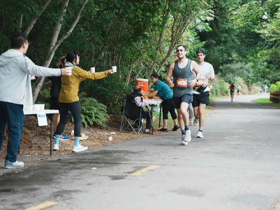 race_147339_335745_69e2b16f-6ea9-48b5-8dc5-ba7b3fc3aa3b.jpg