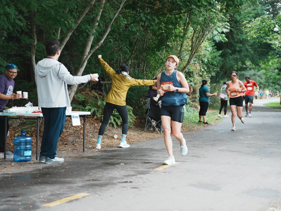 race_147339_335745_69e30759-e87c-4158-95ef-568b370dc56e.jpg