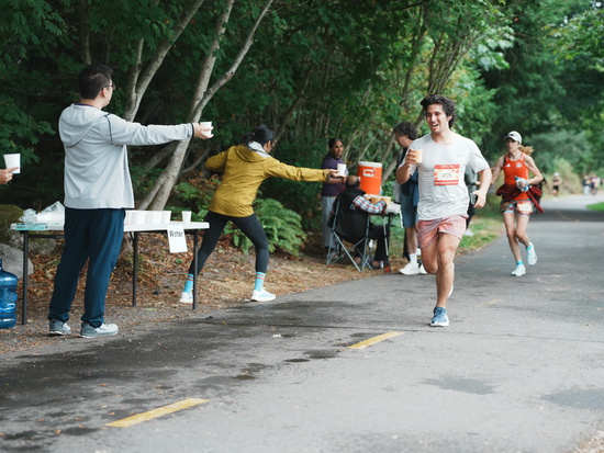 race_147339_335745_69e33975-e312-4a21-9172-09c08303999b.jpg