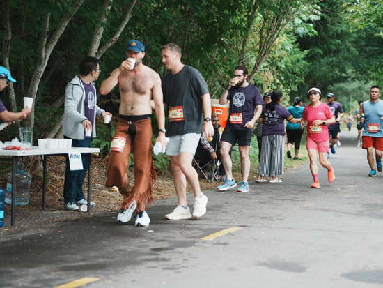 race_147339_335745_69e34c26-053b-408b-822f-2a43aba6c7d1.jpg