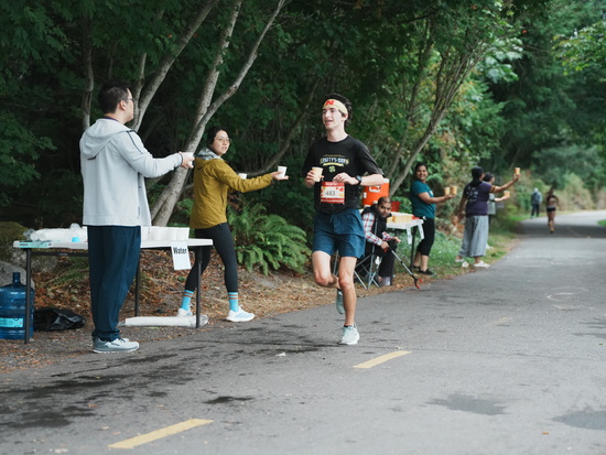 race_147339_335745_69e356d1-61f4-4130-a1bd-85b992e86198.jpg