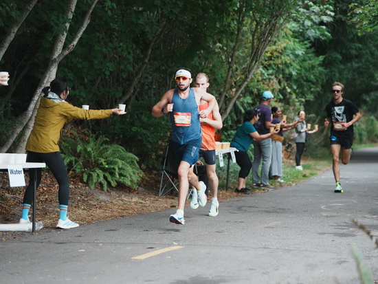 race_147339_335745_69e38d01-e9ab-4060-a58e-1d26e1d0a12b.jpg