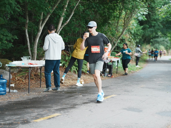 race_147339_335745_69e39ac8-9a7a-4ace-9b9a-2e49c736c550.jpg