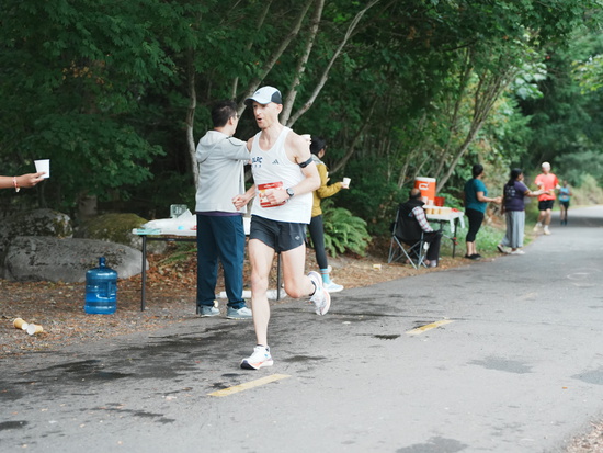race_147339_335745_69e3b284-a564-4d47-bd08-954411dcb3d1.jpg