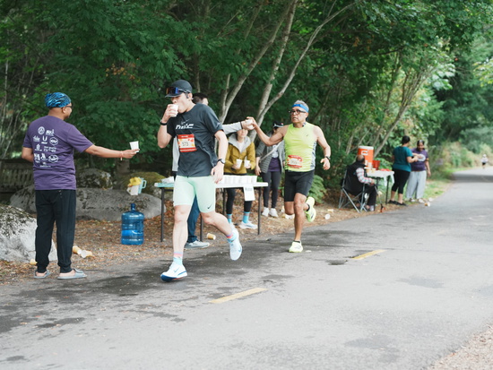 race_147339_335745_69e3d4ca-9cd5-48ff-868c-477e1d444722.jpg