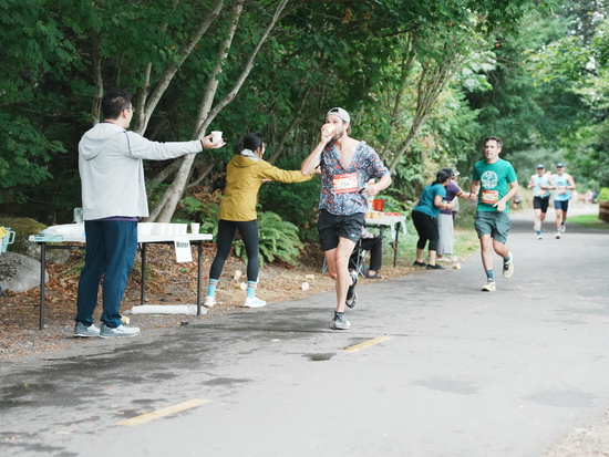 race_147339_335745_69e3ff64-f126-4dae-bce3-1901f464b003.jpg