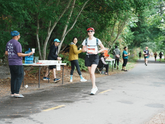race_147339_335745_69e4138c-de64-4ca3-b7a9-476230c39207.jpg