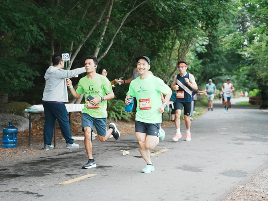 race_147339_335745_69e41e5d-3451-4702-a8e3-6e1c26ff7a8a.jpg