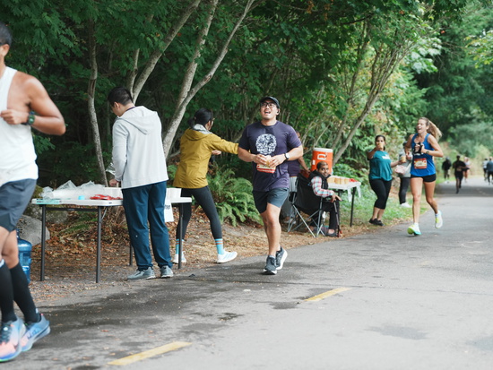 race_147339_335745_69e433cb-d631-4b72-89f4-52958a5457b3.jpg