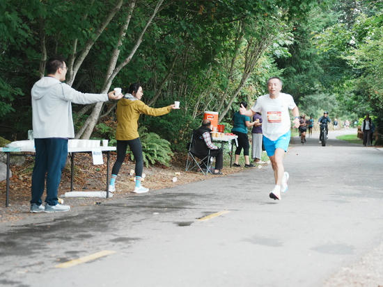 race_147339_335745_69e4674d-d295-44e2-8f14-fcb4cea448b0.jpg
