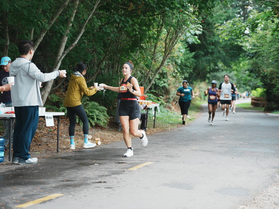 race_147339_335745_69e4735a-ecc6-4175-8d30-36a7dd0a31e4.jpg