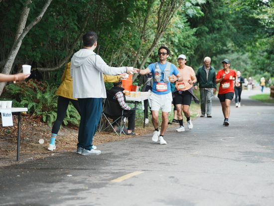 race_147339_335745_69e4f6f3-e7dd-47e0-8fef-917ecb17842a.jpg